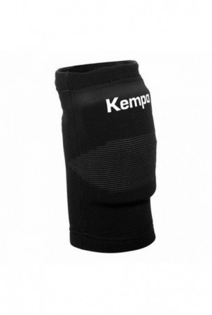 Antkelis Uhlsport Kempa...