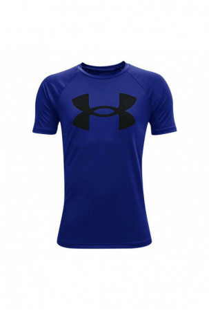 Vyriški marškinėliai su...