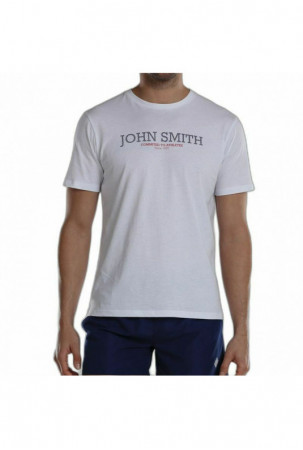 Vyriški marškinėliai su...