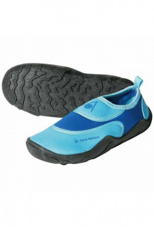 Bateliai-laiveliai Aqua...