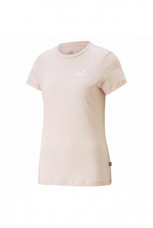 Moteriški marškinėliai su...