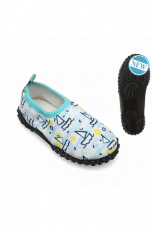 Bateliai-laiveliai...