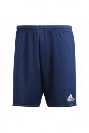 Sportiniai šortai vaikams...