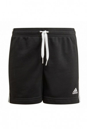 Sportiniai šortai vaikams...