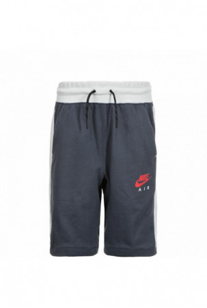 Vaikiški šortai sportui...