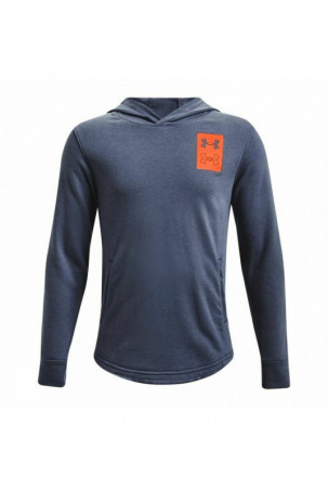 Vaikiškas megztinis Under...