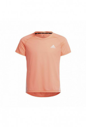 Vaikiška Marškinėliai su...