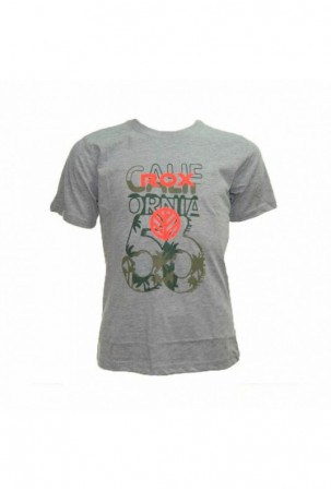 Vyriški marškinėliai su...