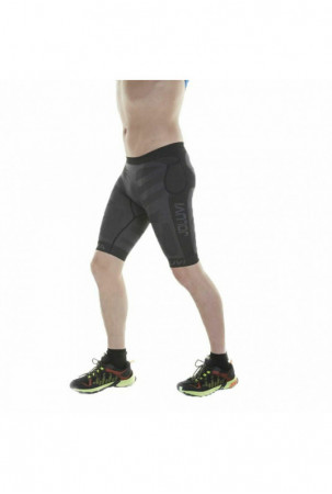 Sportiniai antblauzdžiai...