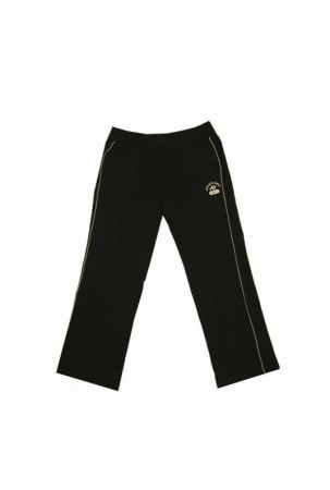 Sportinės kelnės...