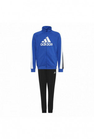 Vaikiškas sportinis...