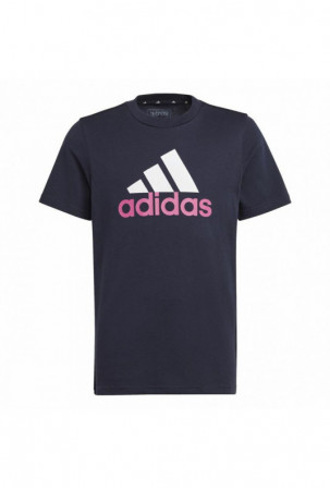 Vaikiška Marškinėliai su...