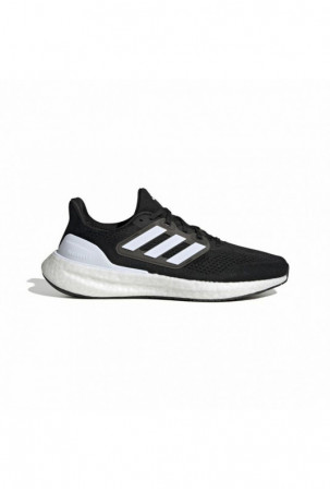 Vyriški sportbačiai Adidas...