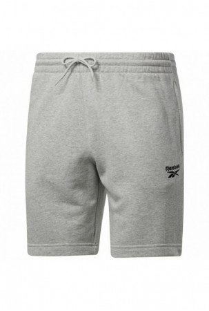 Kelnės suaugusiems Reebok...