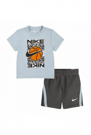 Vaikiška sportinė apranga...