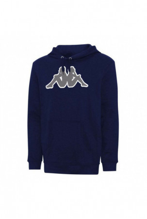 Vyriškas džemperis su...