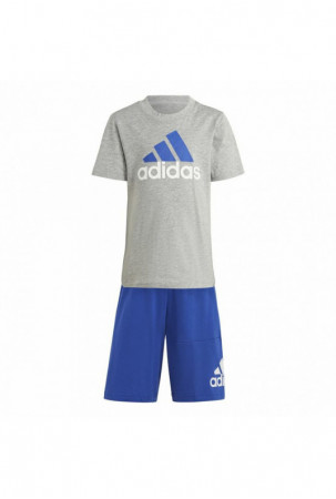 Vaikiška sportinė apranga...