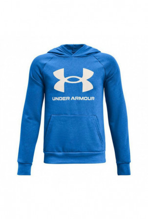 Vyriškas džemperis su...