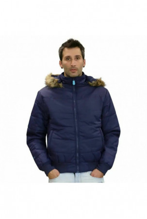 Moteriška sportinė striukė...