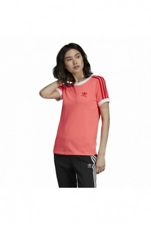 Moteriški marškinėliai su...