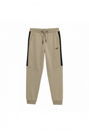 Kelnės suaugusiems 4F...