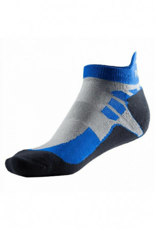 Kojinės Medilast  Invisible...