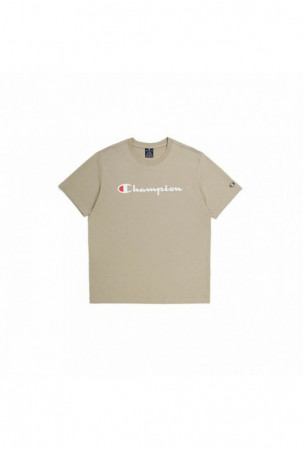 Sportiniai marškinėliai su...