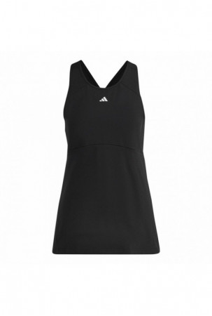 Moteriški marškinėliai su...