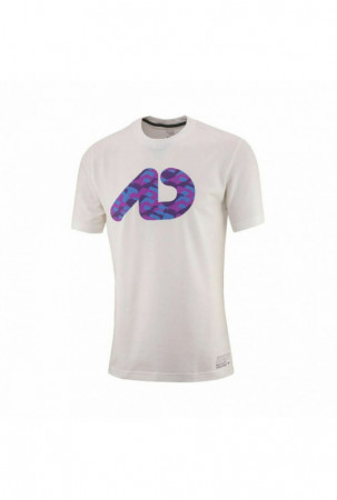 Vyriški marškinėliai su...