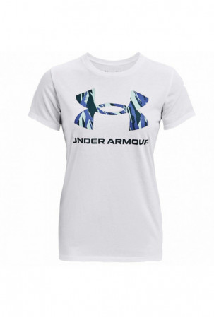 Moteriški marškinėliai su...