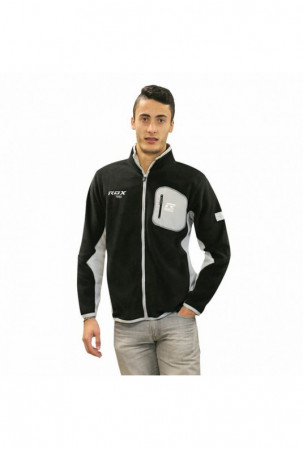 Vilnos pamušalas Rox...