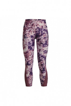 Moteriškos sportinės...