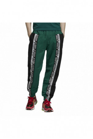 Sportinės kelnės...