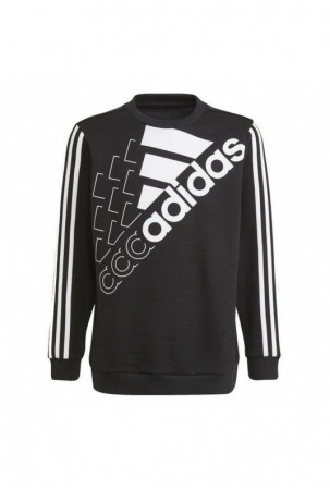 Vaikiškas megztinis Adidas...