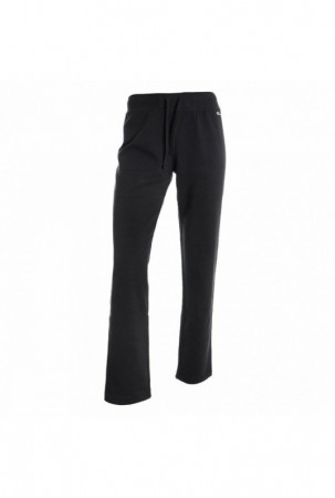 Ilgos sportinės kelnės...