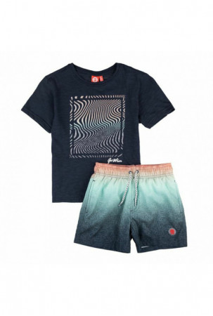 Vaikiška sportinė apranga...