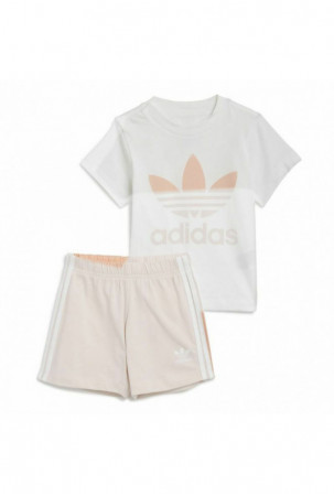 Vaikiška sportinė apranga...