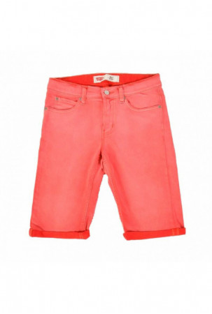 Vaikiški džinsai Levi's 511...