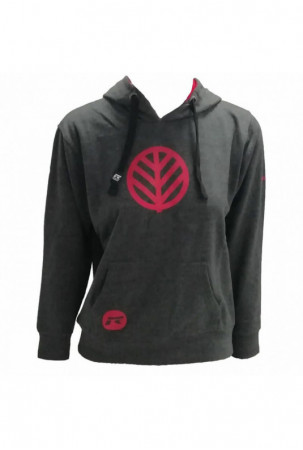 Vaikiškas džemperis su...