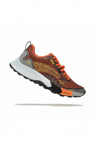 Bėgimo sportbačiai...