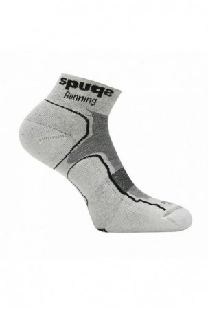 Sportinės kojinės Spuqs...