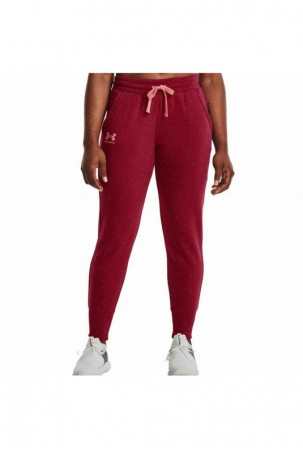 Ilgos sportinės kelnės...