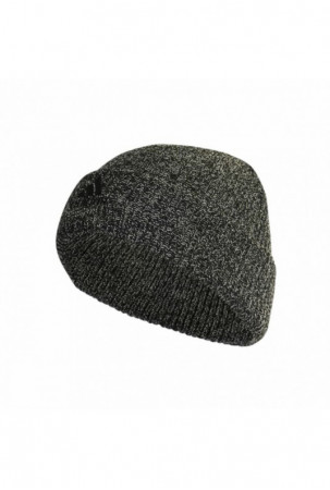 Kepurė sportui Adidas...