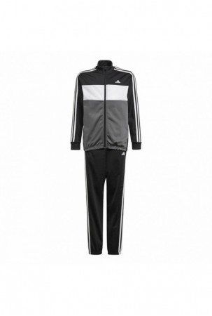 Vaikiškas sportinis...