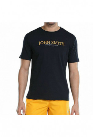 Vyriški marškinėliai su...