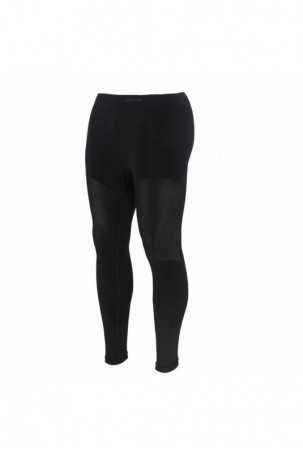 Sportinės tamprės vaikams...