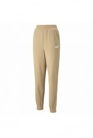 Ilgos sportinės kelnės Puma...