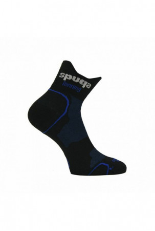 Sportinės kojinės Spuqs...