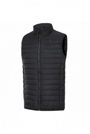 Vyriška sportinė liemenė...