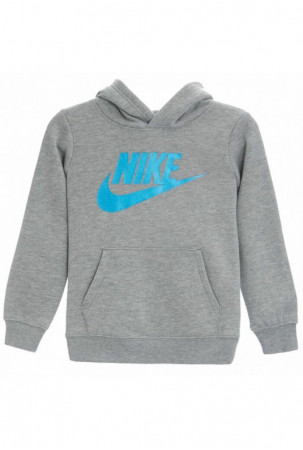 Vaikiškasdžemperis be...